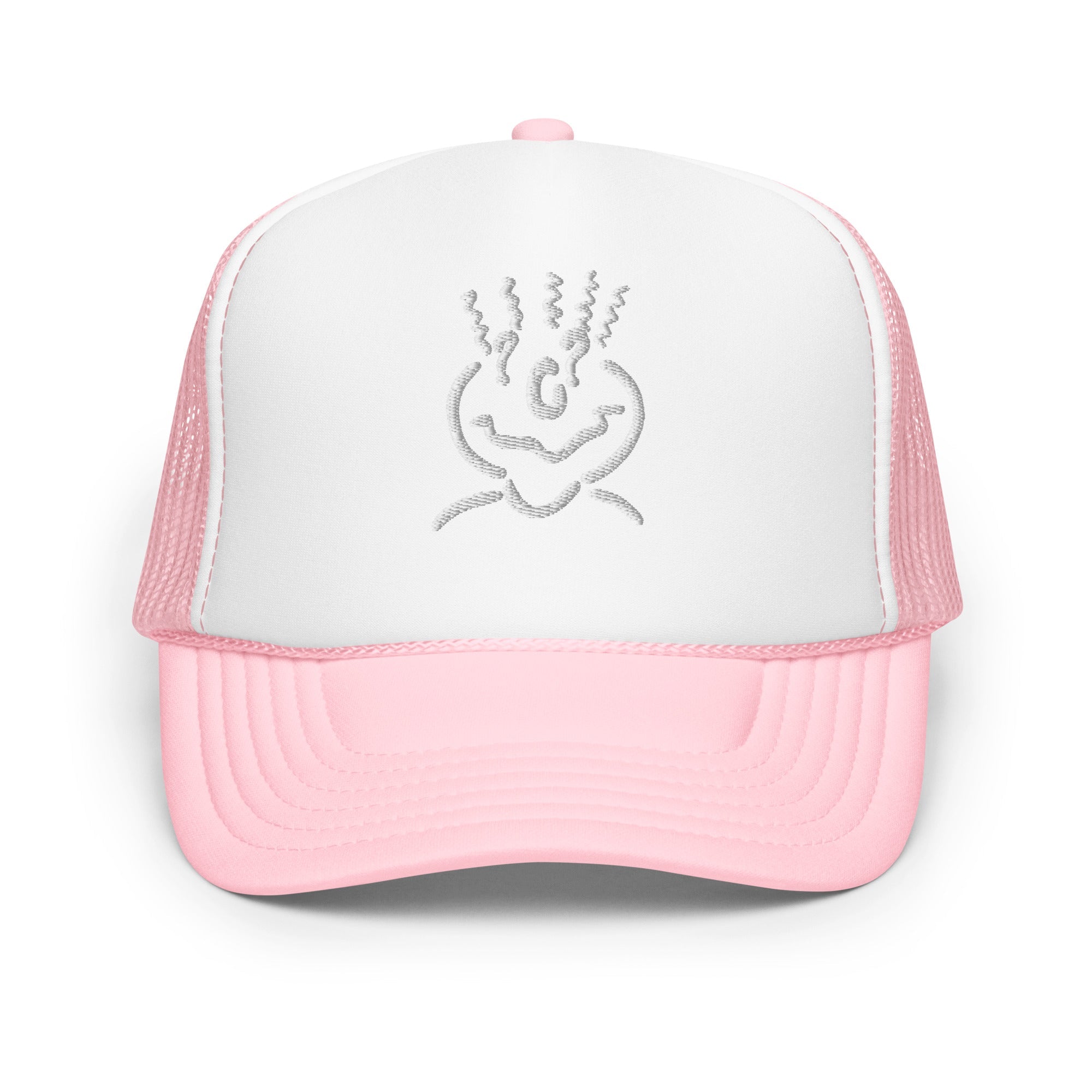 ARTIST MERCH