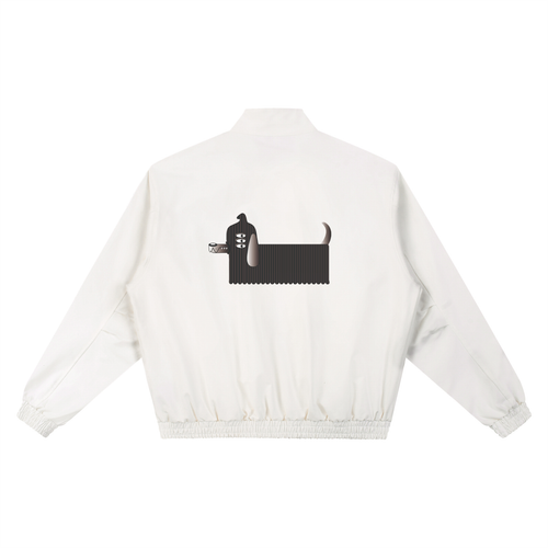 new