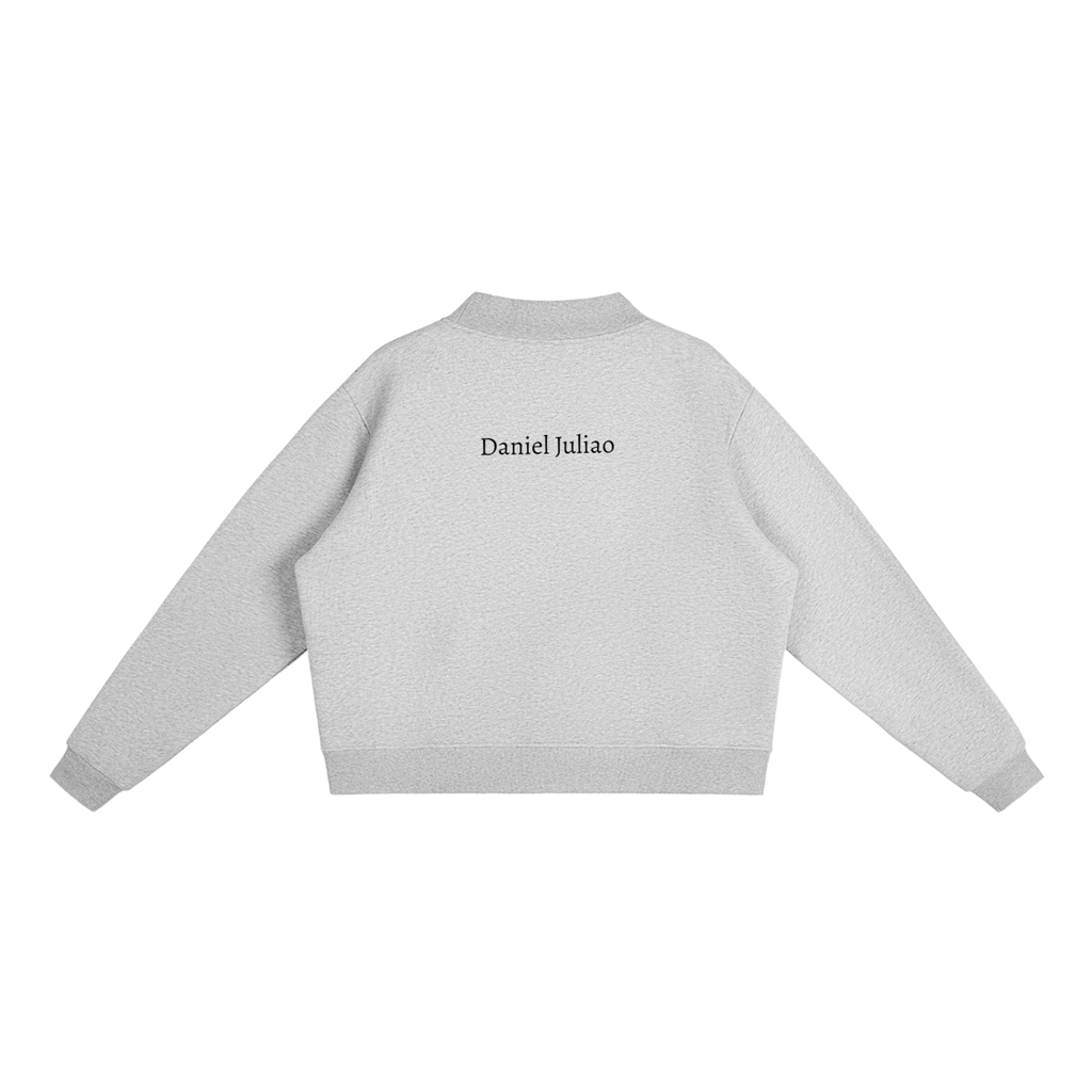 new