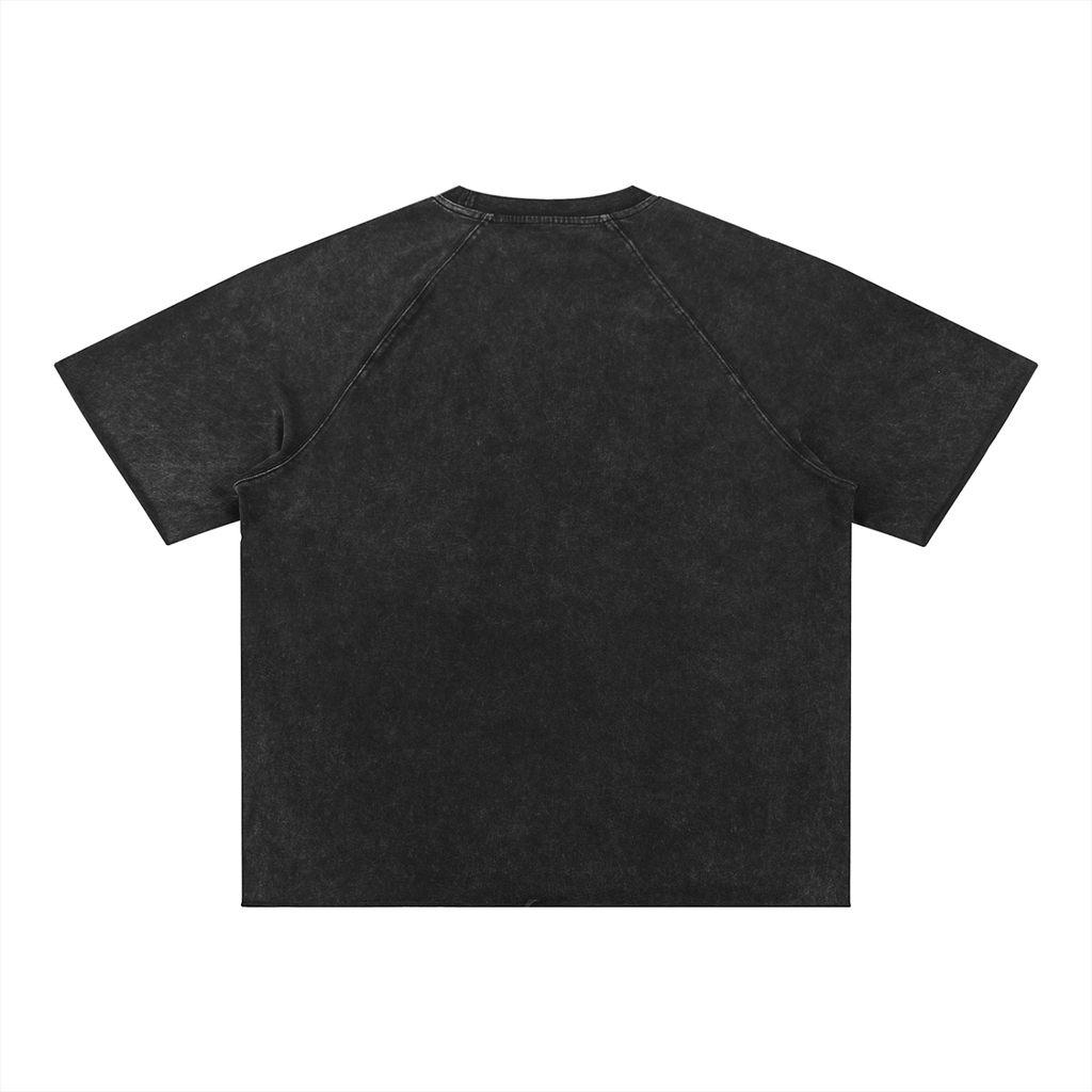 new