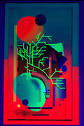Sinestesia