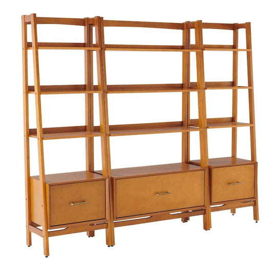 Landon Acorn Etagere Set (3-Piece)