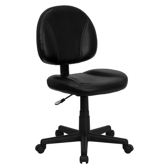 Black Office/Desk Chair