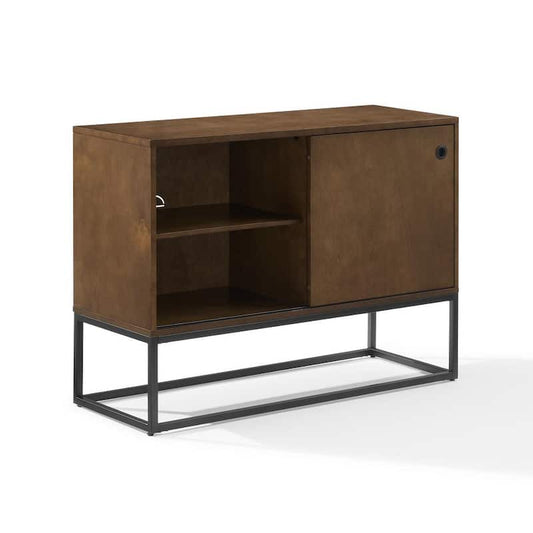 Byron Brown Media Console