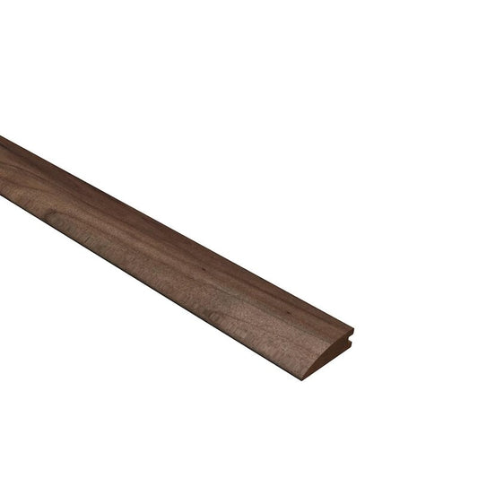 Odyssey Wide+ Calypso Maple 1/2 in. T x 2 in. W x 74-13/16 in. L Hardwood Flush Reducer Molding