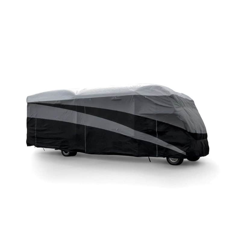 RV Cover Class C 29 ft. - 32.5 ft. Pro-Tec