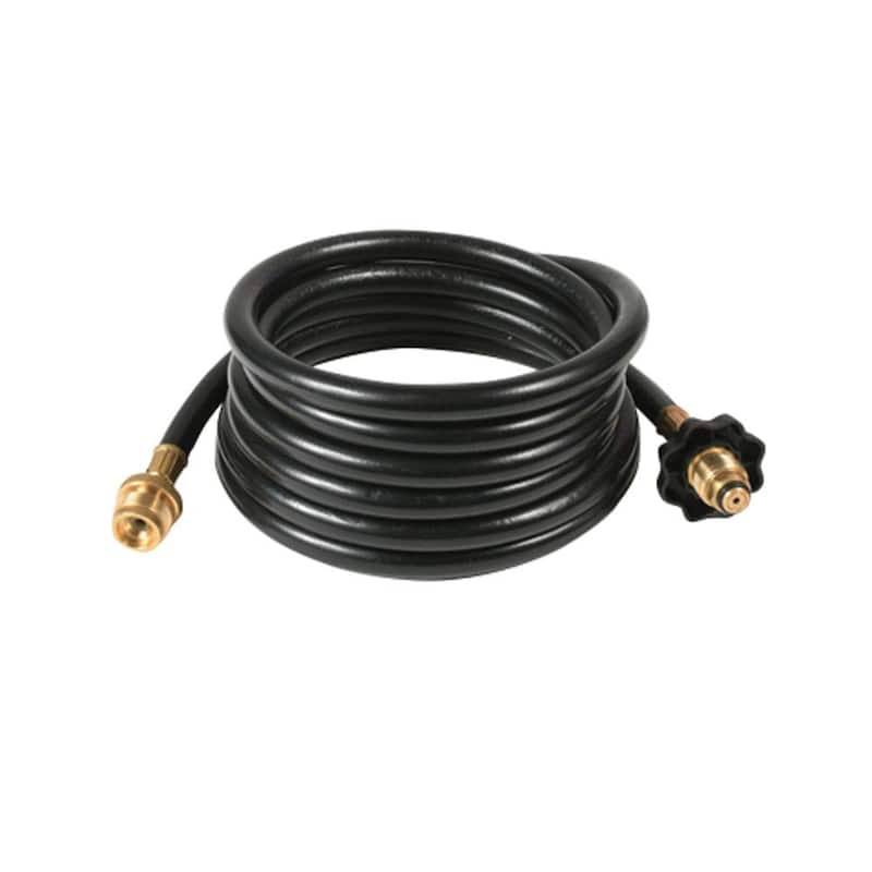 Barbeque Adapter Hose