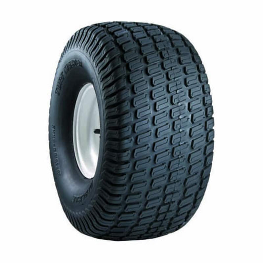 Turf Master 16/6.50-8 Tire