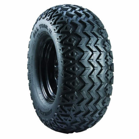 All Trail II 22X9.50-10/4 Lawn Garden Tire