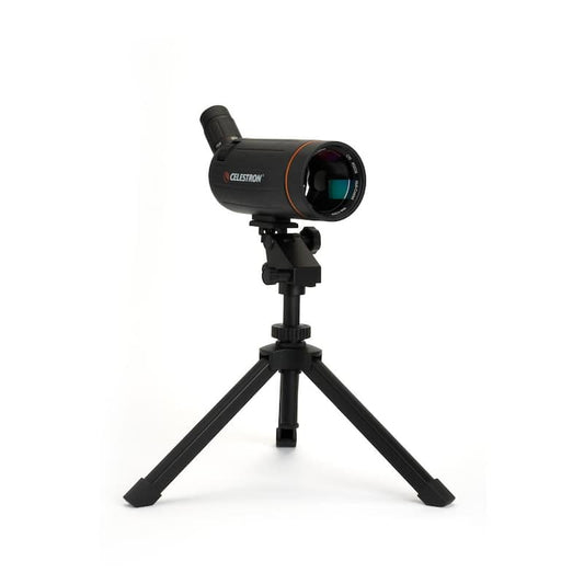 C70 Mini Mak Spotting Scope