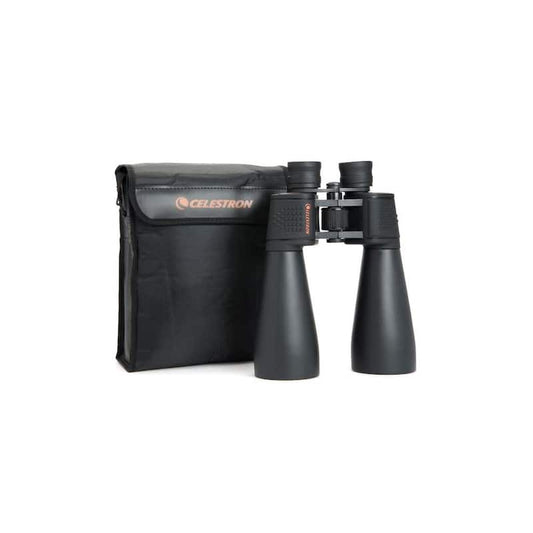 SkyMaster 15x 70 mm Binocular