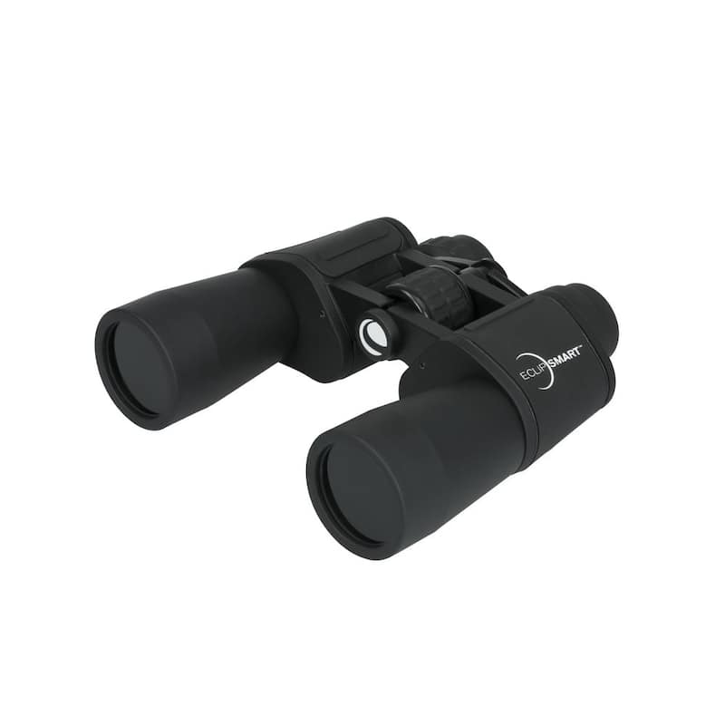 EclipSmart 10X42 Solar Binocular