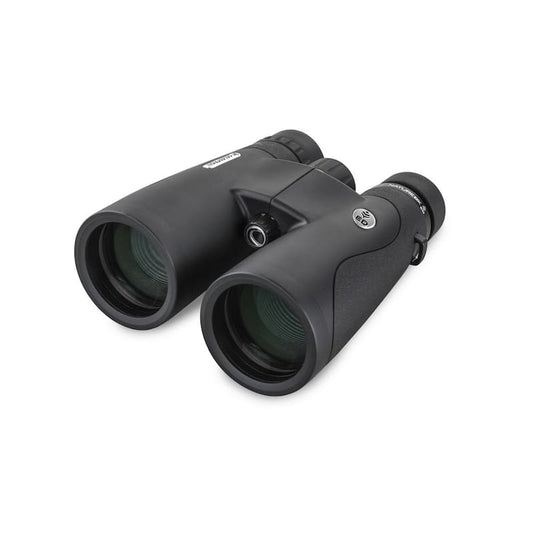 Nature DX 10x50 ED Binoculars