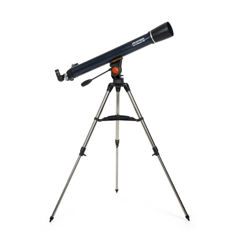 AstroMaster 90AZ Telescope