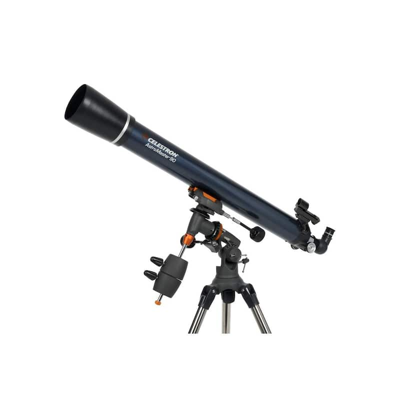 Astromaster 90EQ Telescope