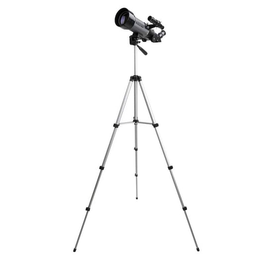 Travel Scope 70 DX Portable Telescope