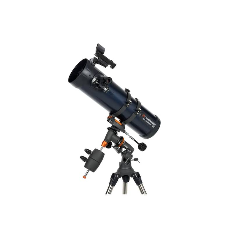 Astromaster 130EQ Telescope