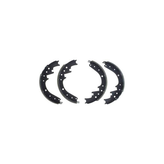 Drum Brake Shoe