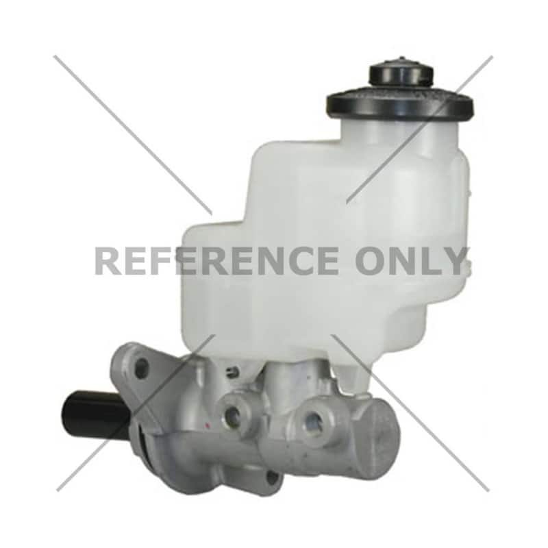 Brake Master Cylinder