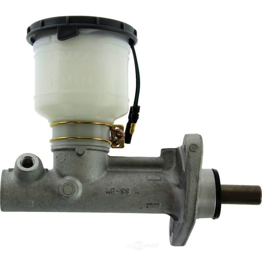 Brake Master Cylinder 1994-1997 Acura Integra 1.8L