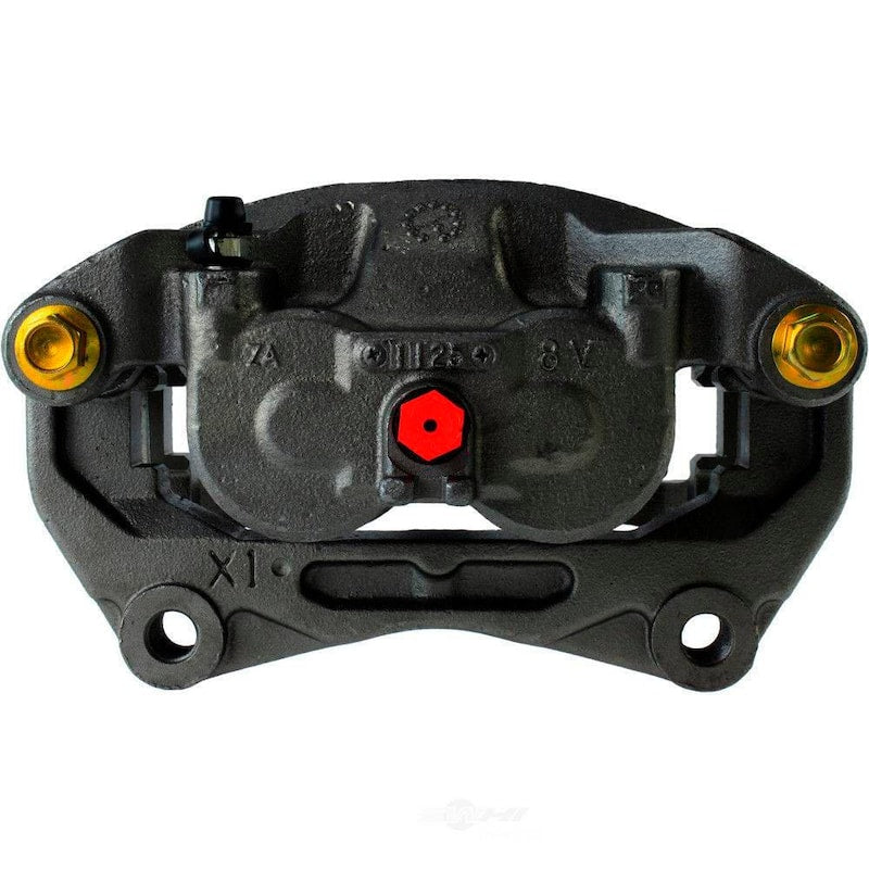 Disc Brake Caliper