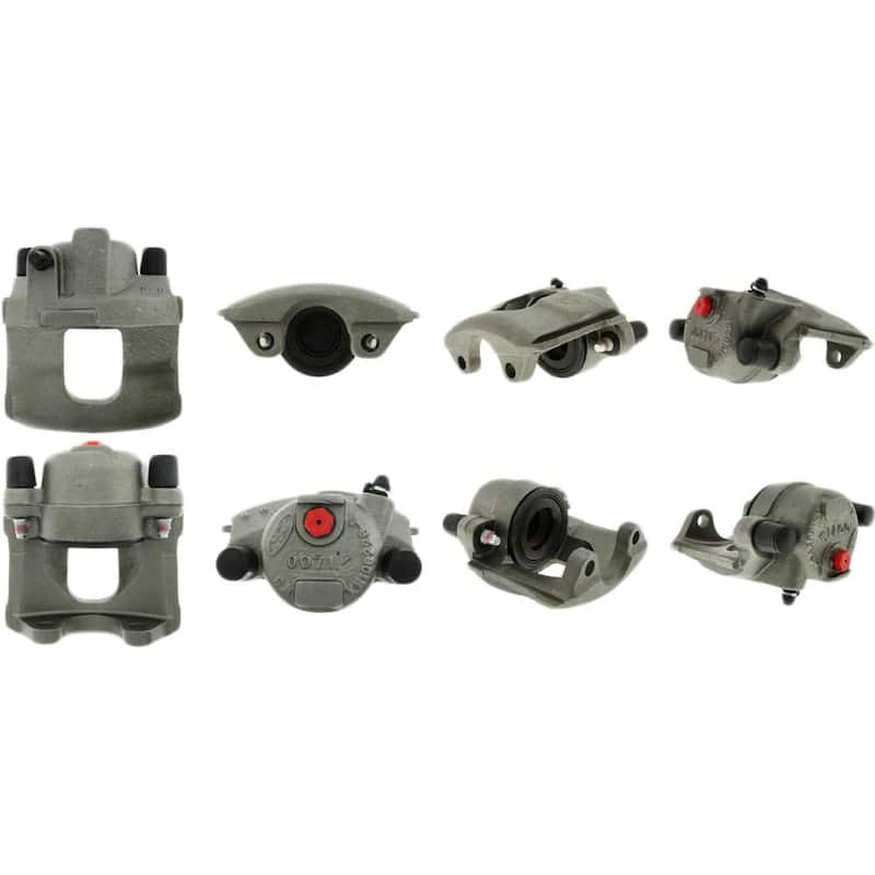 Disc Brake Caliper