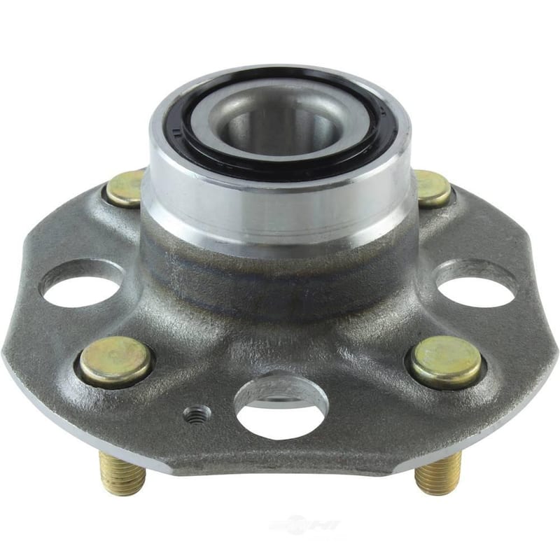 Wheel Bearing and Hub Assembly 1995-1997 Honda Accord