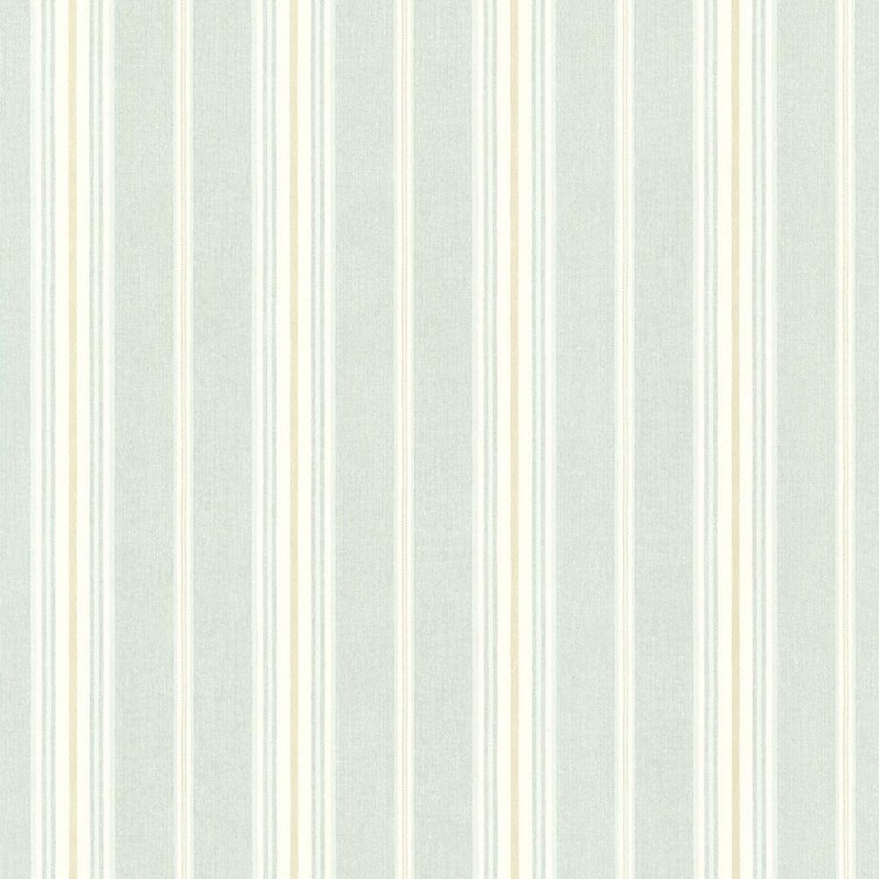 Cooper Sky Cabin Stripe Paper Strippable Roll Wallpaper (Covers 56.4 sq. ft.)