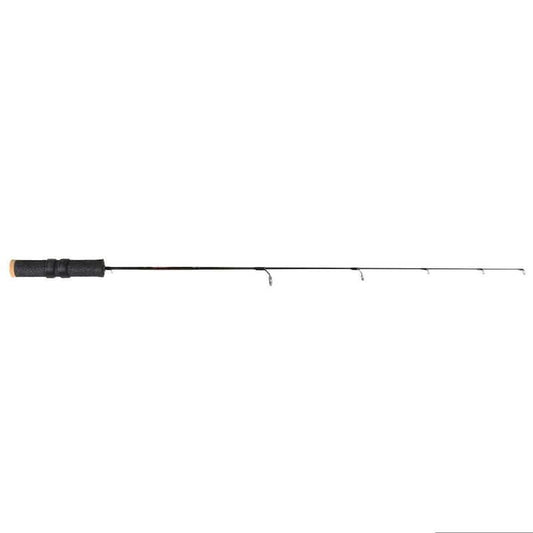 Katana 30 in. Noodle Rod