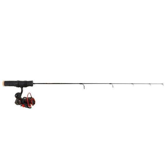 Katana 30 in. Light Combo