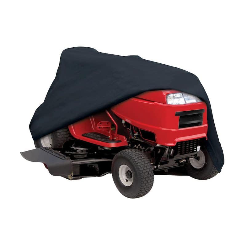 Lawn Tractor Cover