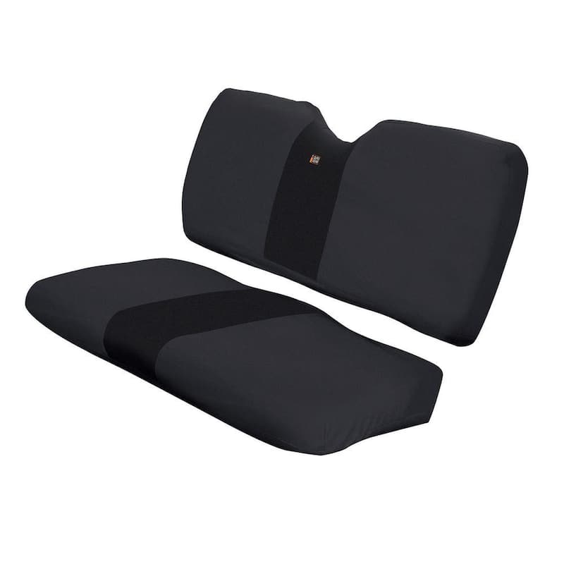 Polaris Ranger 800 and 900 UTV Seat Cover