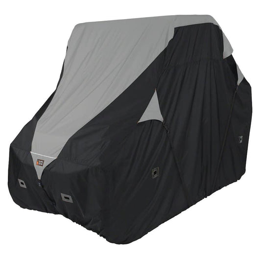 X-Large UTV Deluxe Storage Cover