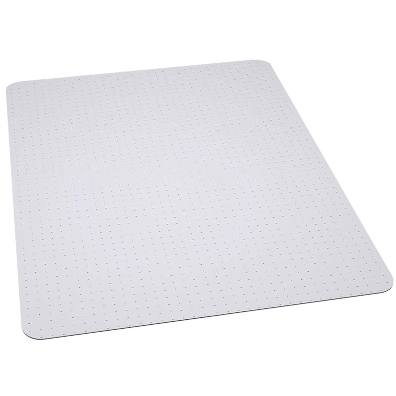 Clear Office Chair Mat