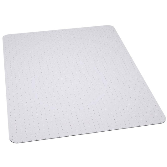 Clear Office Chair Mat