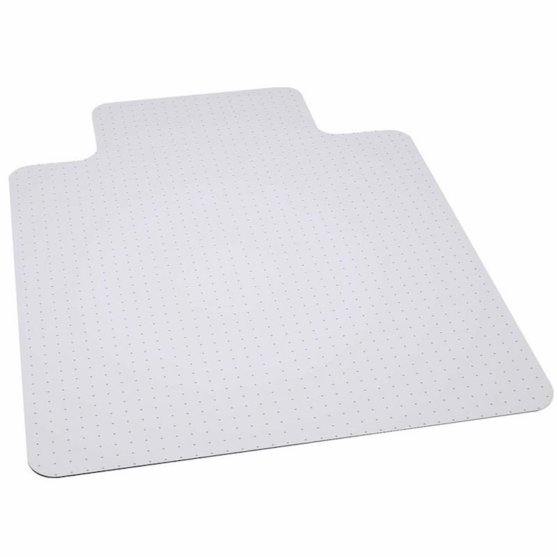 Clear Office Chair Mat