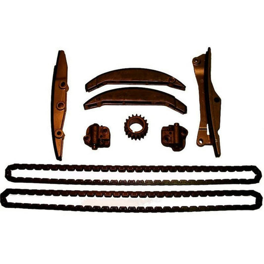 Engine Timing Chain Kit