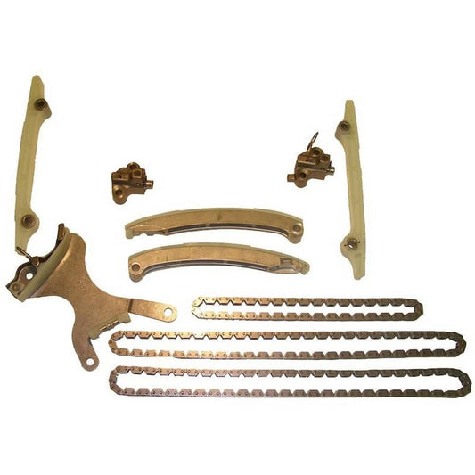 Engine Timing Chain Kit