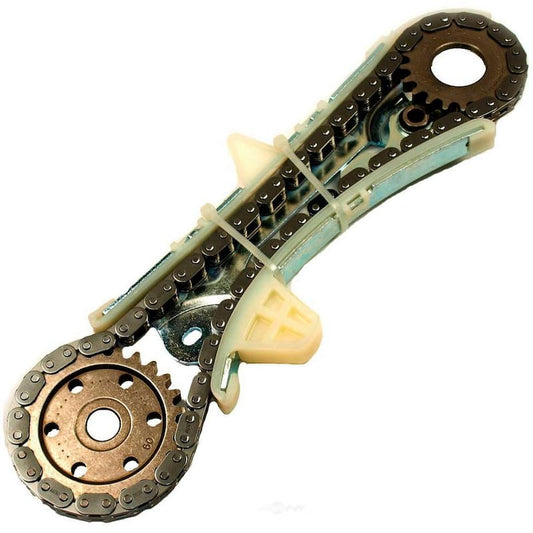 Engine Timing Chain Kit