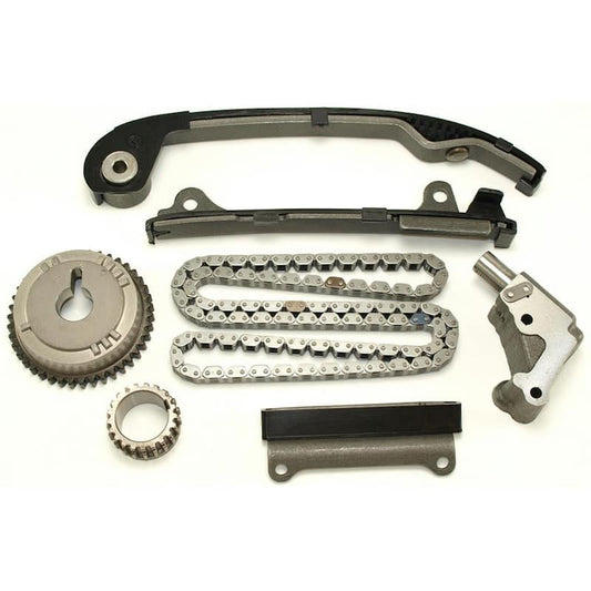 Engine Timing Chain Kit