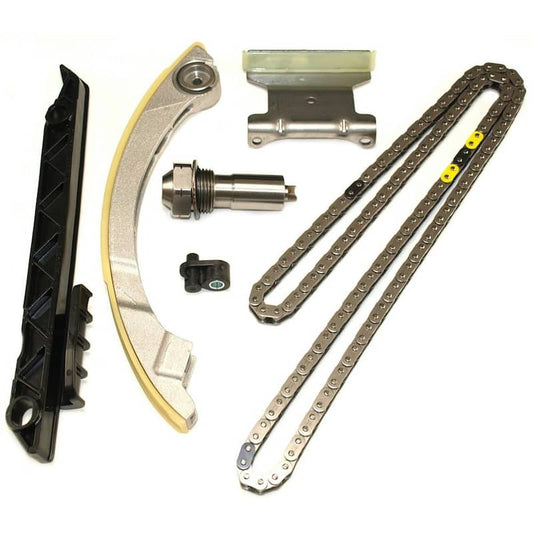 Engine Timing Chain Kit