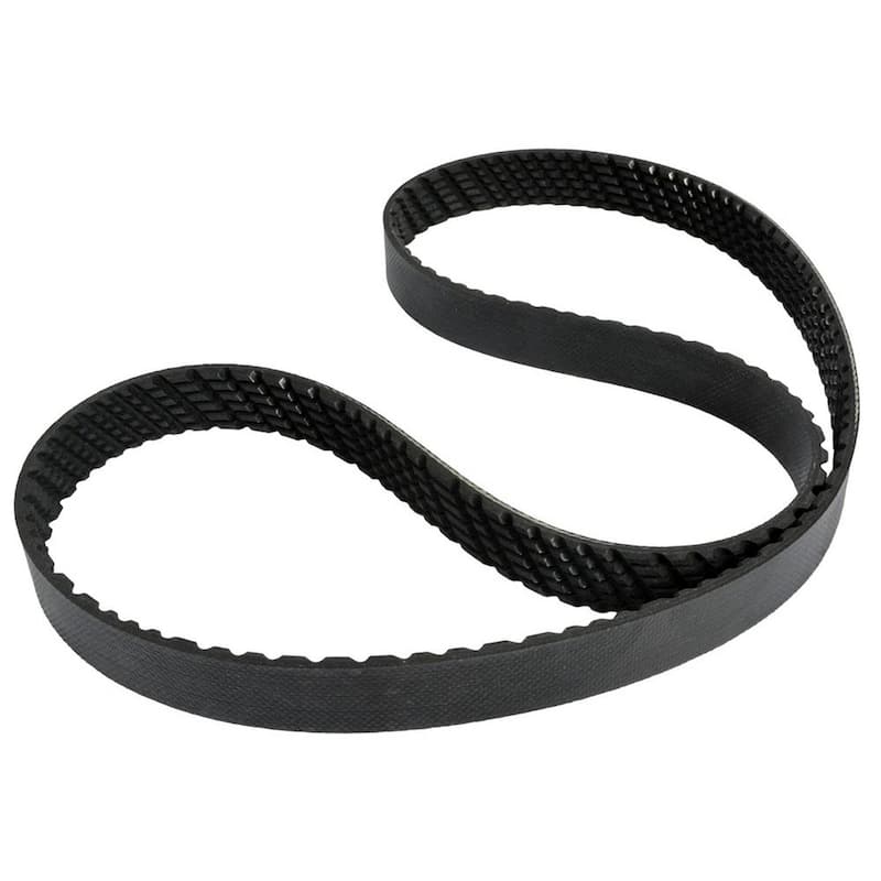 Serpentine Belt - Accessory Drive