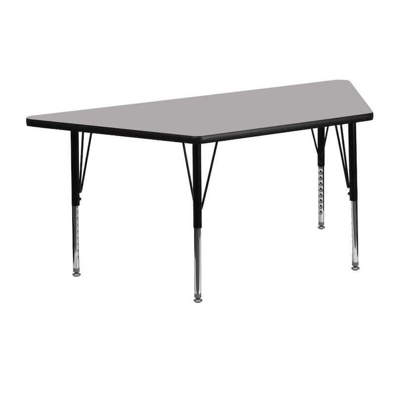 Gray Activity Table