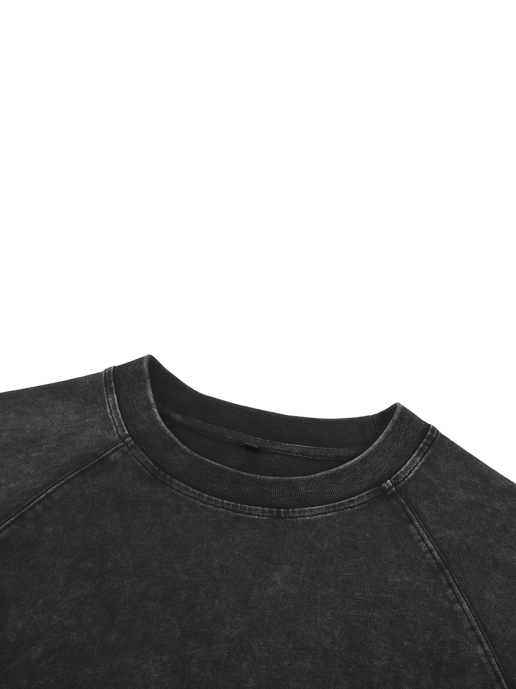 new