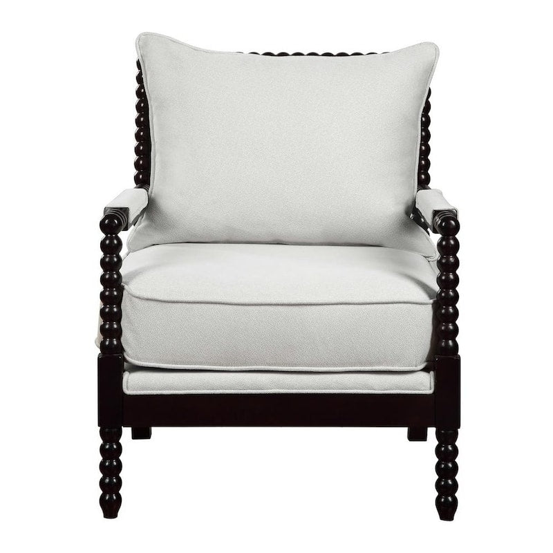 Newcastle Java Accent Chair