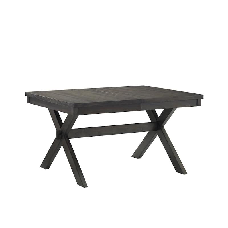 Hayden Slate Dining Table