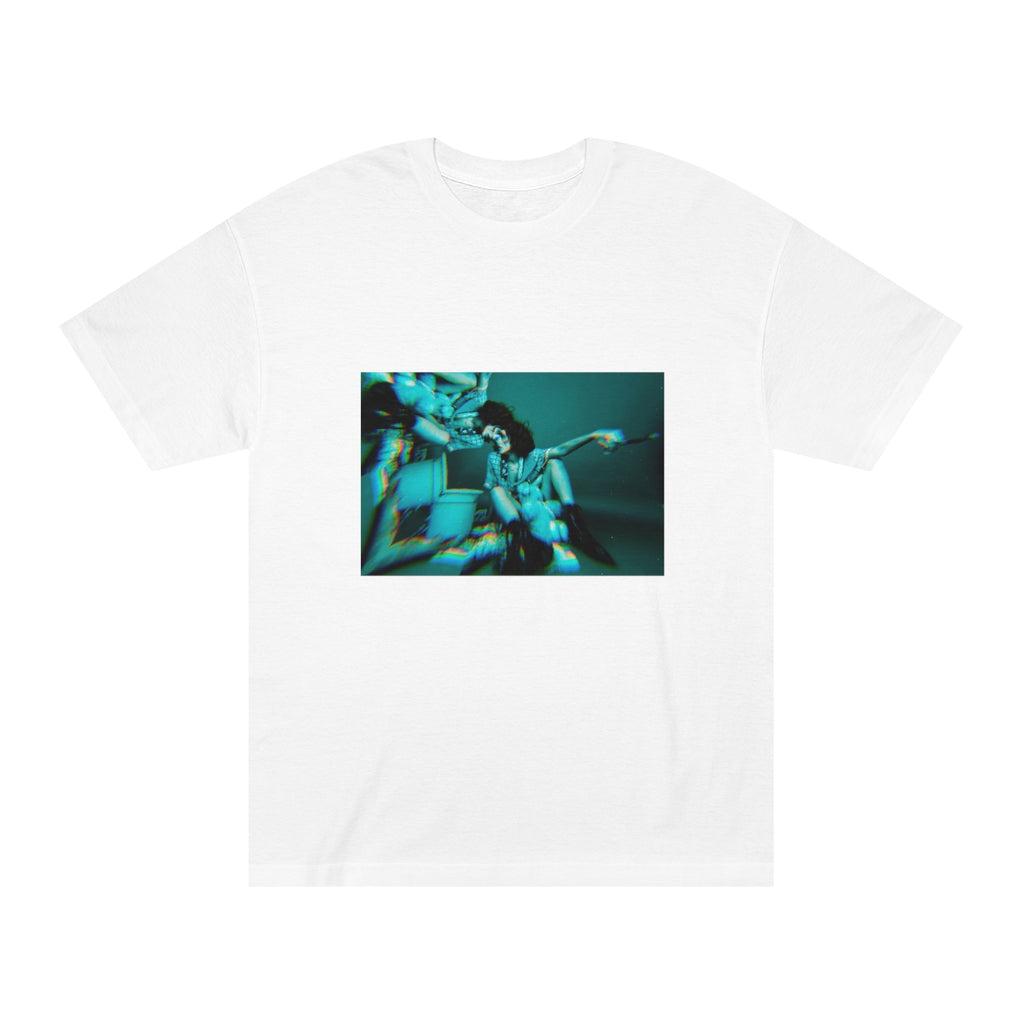 Unisex Classic Tee