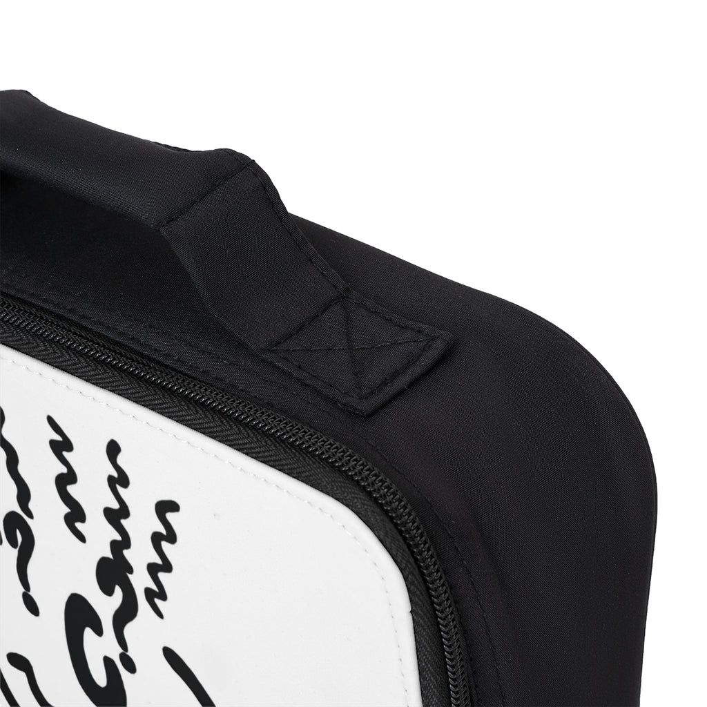 Lunch Bag