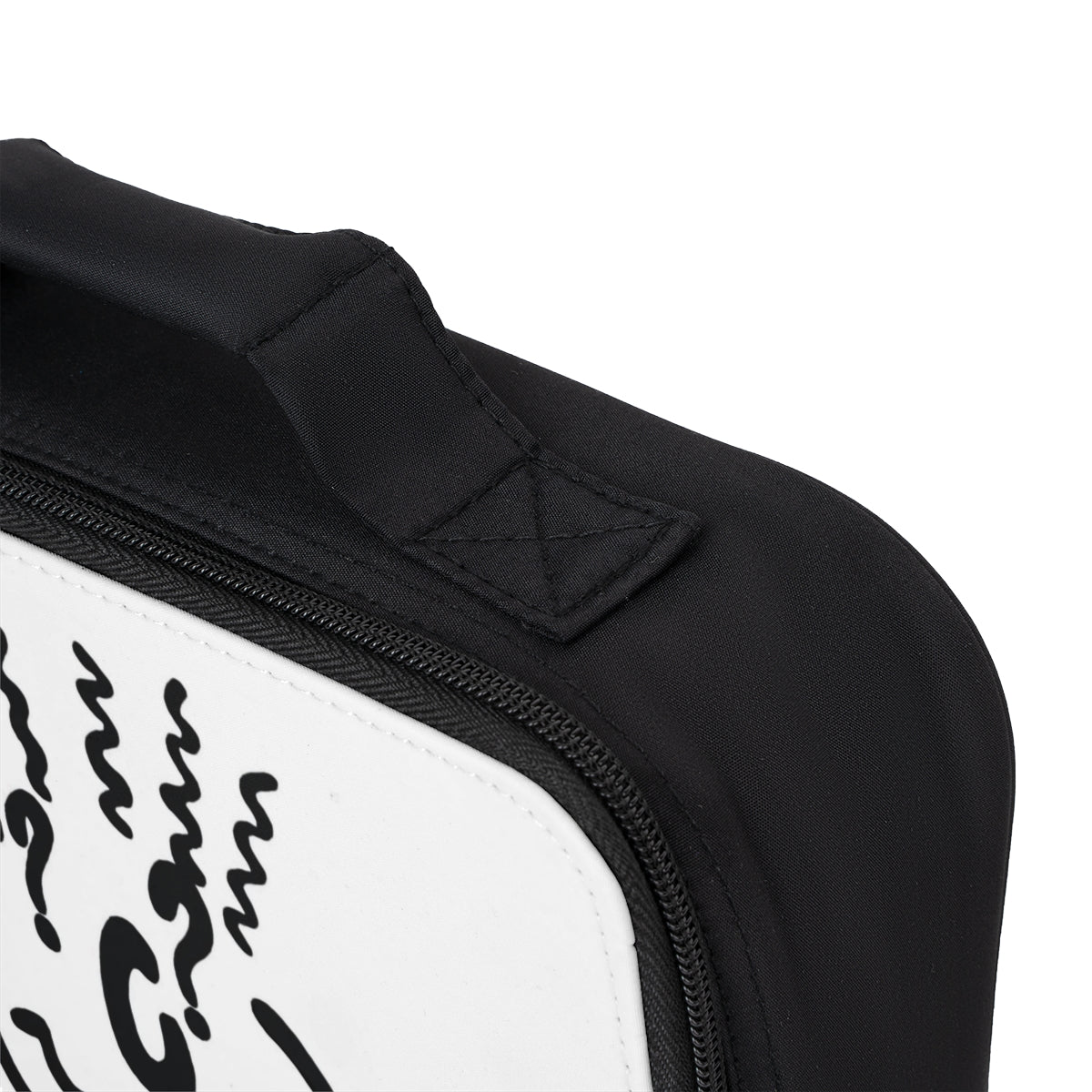 Lunch Bag