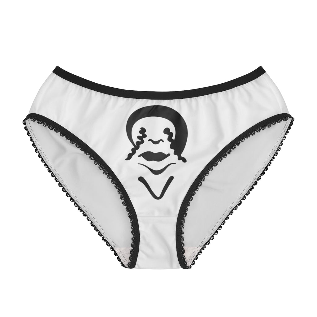 Women's Briefs